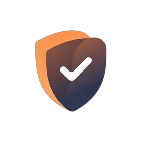 Logo Forteresse Numérique